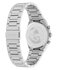 TW2Y93200UK-SILVER HODINKY Unisex