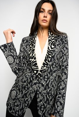 Pinko 1Q102J8109-ZCB sako