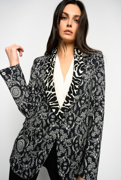 Pinko 1Q102J8109-ZCB sako