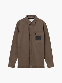 J30J317130-LBL košile Muži