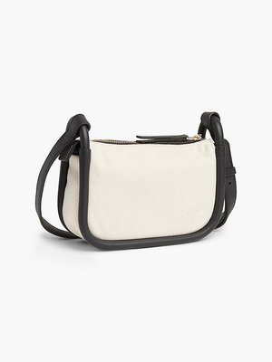 K60K609578-VHB crossbody – Calvin Klein Jeans Ženy