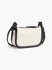 K60K609578-VHB crossbody – Calvin Klein Jeans Ženy