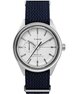 Marlin Jet Automatic hodinky