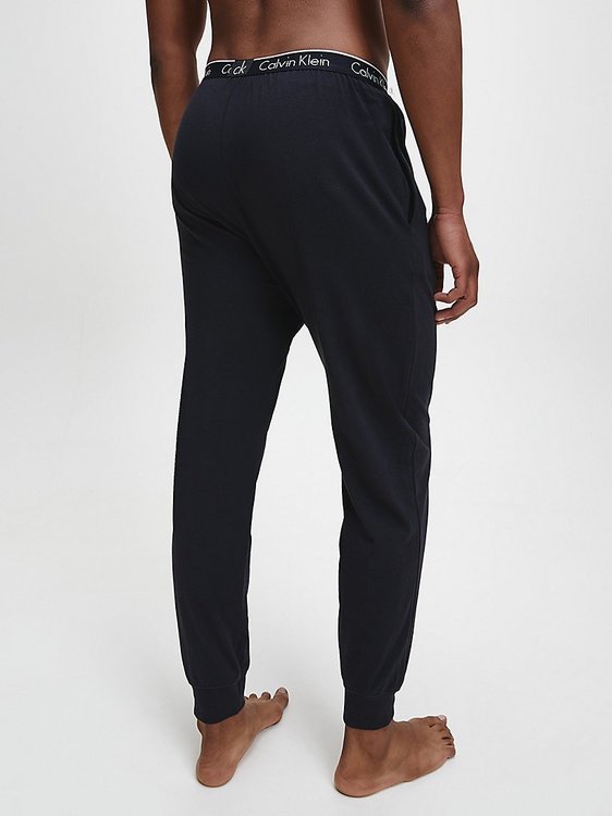 Módní Tepláky, Černá barva, BASIC                                   , BASIC                                   