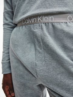 Luxusní 000NM2174E-P7A pj šortky, S, M, L, XL