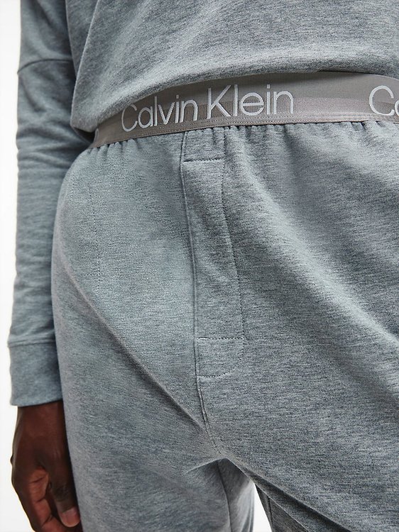 Luxusní 000NM2174E-P7A pj šortky, S, M, L, XL