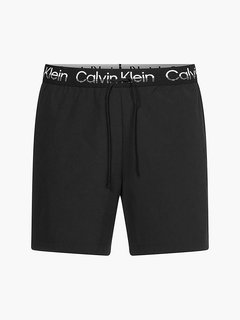 00GMS2S818-BAE šortky Muži, Muži