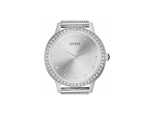 Hodinky Chelsea Stříbrná barva Ženy