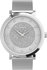 TIMEX – TW2U67000-Stainless Steel HODINKY