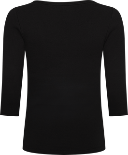 K20K203332-BEH triko l/s – Calvin Klein Ženy