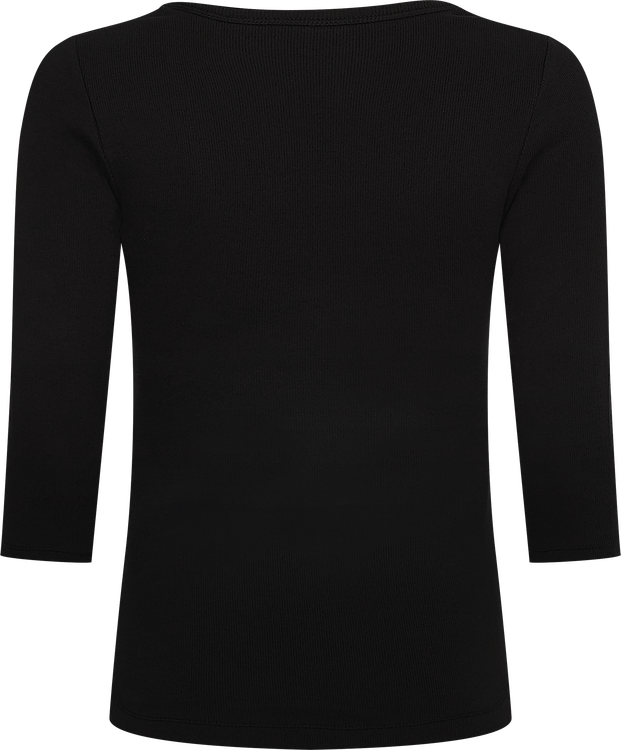 K20K203332-BEH triko l/s – Calvin Klein Ženy