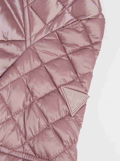 Guess – Natasha bunda, Růžová barva 4