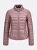 Guess, Růžová barva Orsola lehká bunda 2