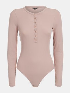 Guess – W2GP10KAUW0-G5B0 TRIKO