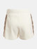 Britney kraťasy Krémová barva Ženy
