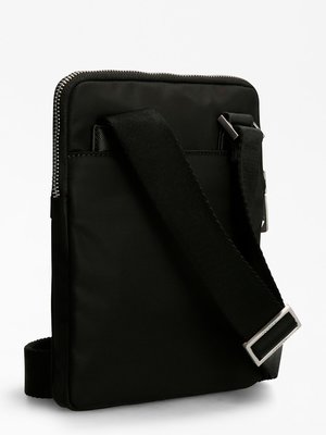 Luxusní HMECRNP2223-BLA BATOH, T/U