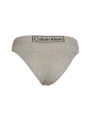 Módní 000QF6775E-P7A bikiny, 2022