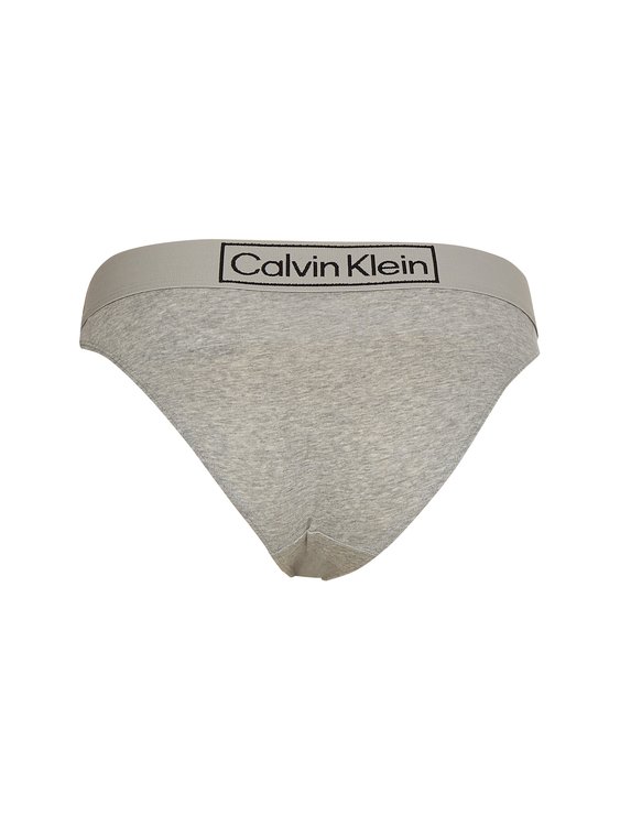 Módní 000QF6775E-P7A bikiny, 2022