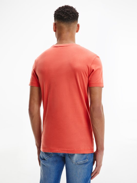 Luxusní není fotka Monogram triko, XS, S, M, L, XL, XXL