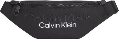 Calvin Klein Jeans – K50K508714-BAX ledvinka