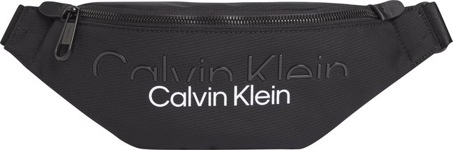 Calvin Klein Jeans – K50K508714-BAX ledvinka