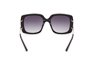 Luxusní GU7854-5701B brýle