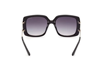 Luxusní GU7854-5701B brýle