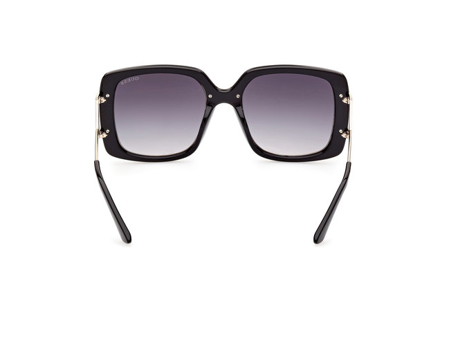 Luxusní GU7854-5701B brýle