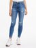 J20J219338-1A4 jeans