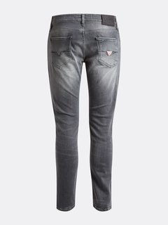 M2YAN1D4Q52-2CRG JEANS – Guess Muži