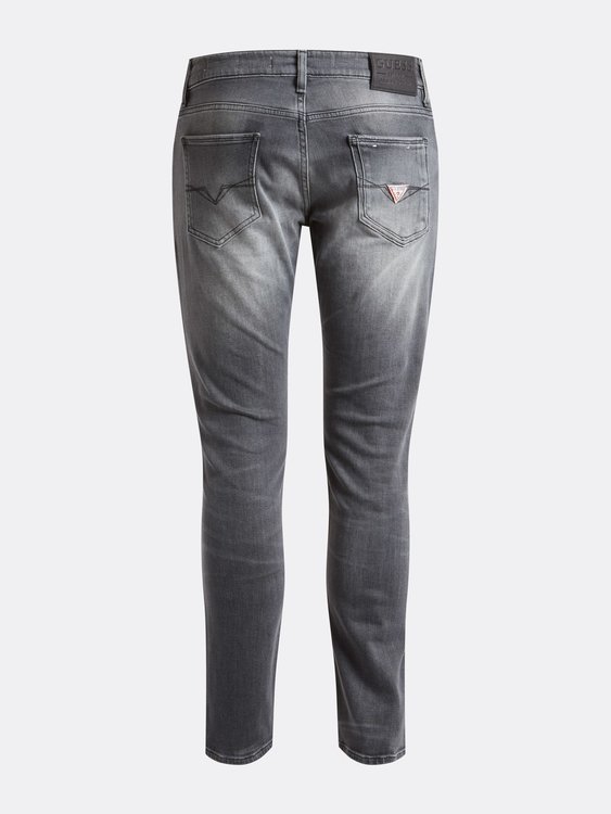 M2YAN1D4Q52-2CRG JEANS – Guess Muži