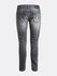 M2YAN1D4Q52-2CRG JEANS – Guess Muži