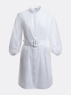 Guess – W2YK82WDXM0-G011 ŠATY