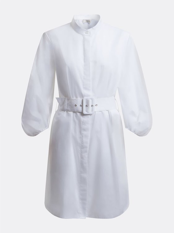 Guess – W2YK82WDXM0-G011 ŠATY