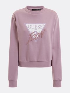 Guess – W2YQ01KB681-A406 MIKINA