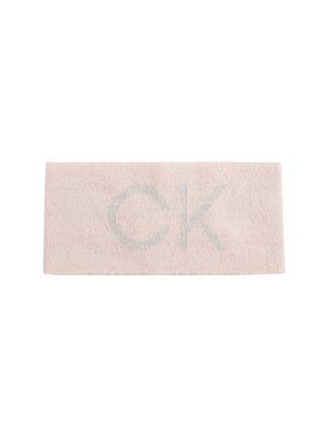 Calvin Klein Jeans – K60K609962-TER čelenka