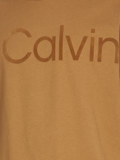 K10K110609-KCU tričko s/s Muži