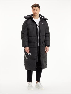 J30J322560-BEH bunda