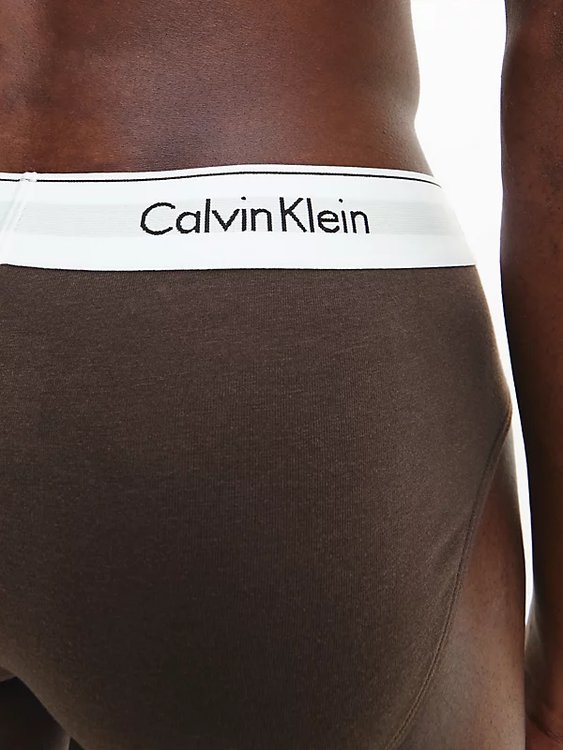 000NB3342A-8MA slipy 3PK