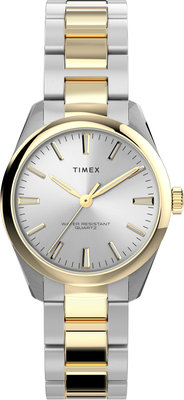 TIMEX – TW2V26400UK-Two-Tone HODINKY