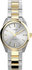 TIMEX – TW2V26400UK-Two-Tone HODINKY