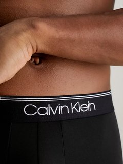 Luxusní Micro Stretch boxery, Béžová, Černá, Modrá barva, S, M, L, XL, XXL