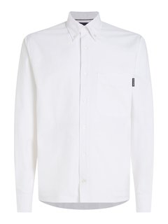 Tommy Hilfiger – MW0MW33797-YCF košile