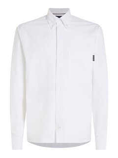 Tommy Hilfiger – MW0MW33797-YCF košile