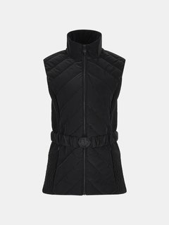 Černá barva, W4RN21WFWR0-JBLK VESTA