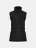Černá barva, W4RN21WFWR0-JBLK VESTA