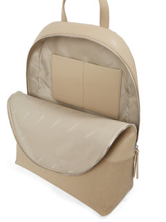 Calvin Klein Jeans K60K613184-W75 batoh