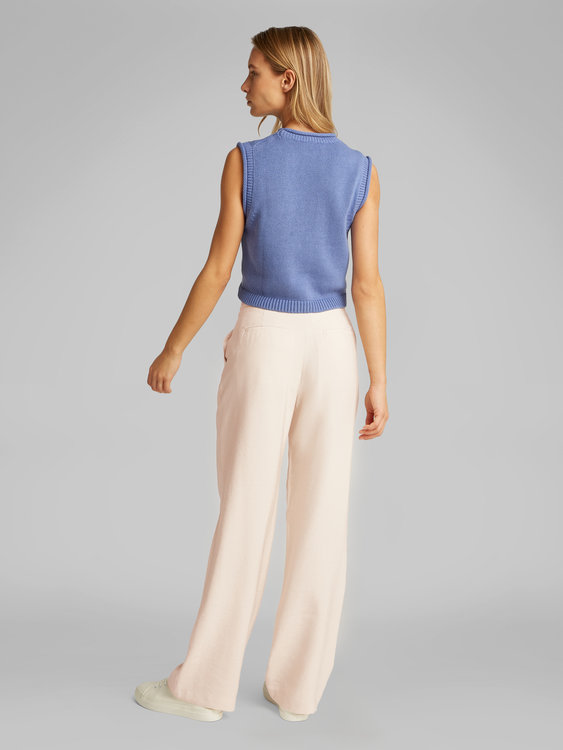 Módní J20J225339-AEA kalhoty, 2025