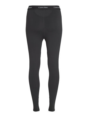 LVGWS5L609-UB1 legíny – Calvin Klein Performance Ženy