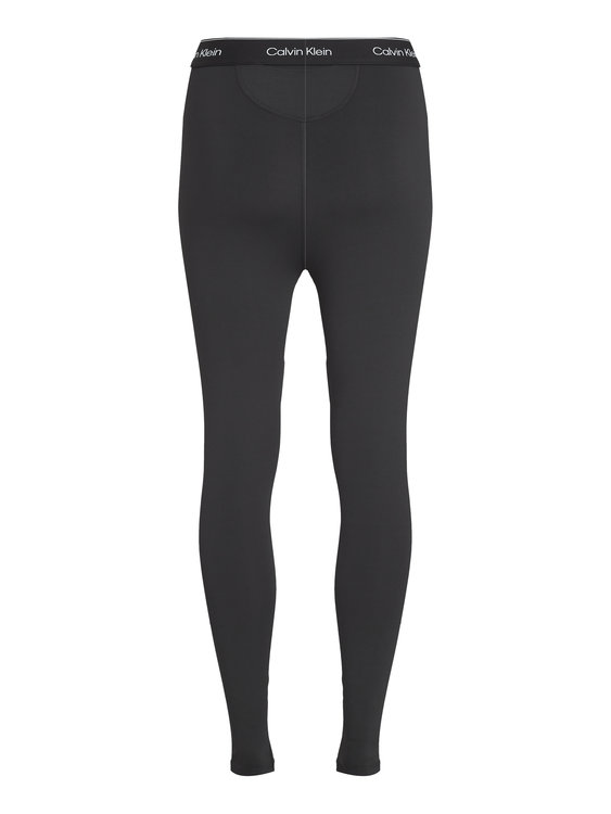 LVGWS5L609-UB1 legíny – Calvin Klein Performance Ženy